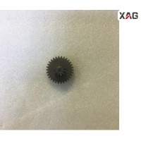 XAG P40 V40 Two-Stage Gear