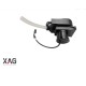 XAG P40 V40 Peristaltic Pump A