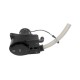XAG P40 V40 Peristaltic Pump A