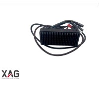 XAG V40 ESC