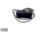 XAG V40 ESC