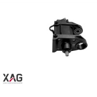 XAG V40 Servo