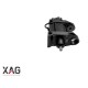 XAG V40 Servo