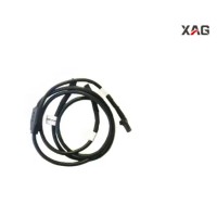XAG V40 Y-type Cable (ESC- Servo)