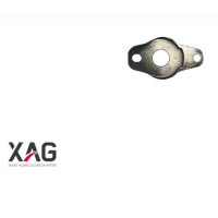 XAG Foldable Propeller Clip 47" Зажим пропеллера (для V40)