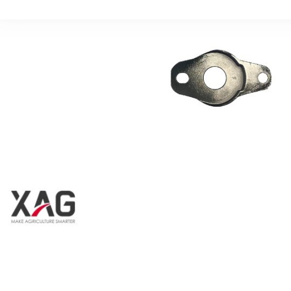 XAG Foldable Propeller Clip 47" Зажим пропеллера (для V40)