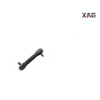 XAG V40 Rudder Arm Connecting Rod