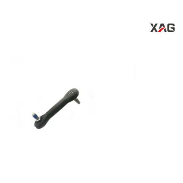 XAG V40 Rudder Arm Connecting Rod