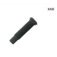 XAG V40 Spray Bar Corrugated Sleeve