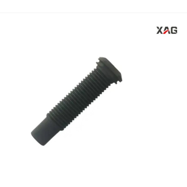 XAG V40 Spray Bar Corrugated Sleeve