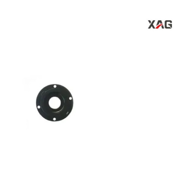 XAG V40 Servo Output Shaft Cap