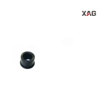 XAG V40 P80 Motor Base Rubber Sleeve