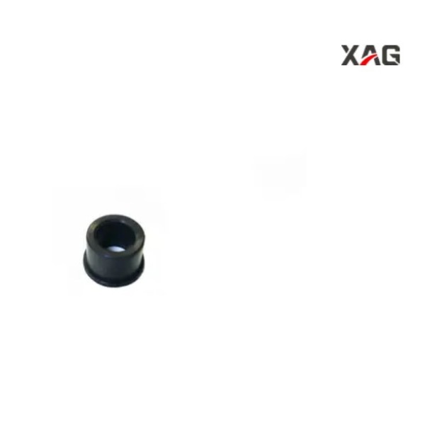 XAG V40 P80 Motor Base Rubber Sleeve