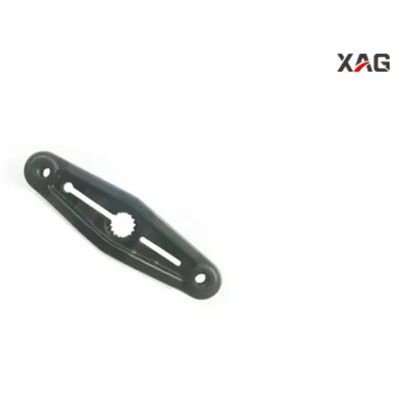 XAG V40 Servo Arm