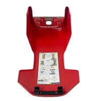 XAG V40 Hood