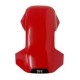 XAG V40 Hood