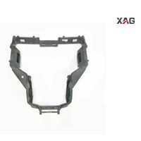 XAG V40 Rear Frame