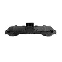 XAG V40 Fuselage Main Beam