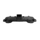 XAG V40 Fuselage Main Beam