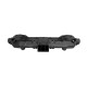 XAG V40 Fuselage Main Beam