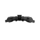 XAG V40 Fuselage Main Beam