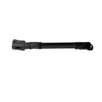 XAG V40 Right Arm