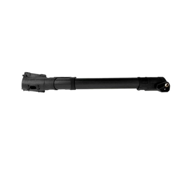 XAG V40 Right Arm