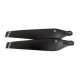 XAG 47" Foldable Propeller Blades Kit (for V40, CW)
