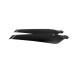 XAG 47" Foldable Propeller Blades Kit (for V40, CW)