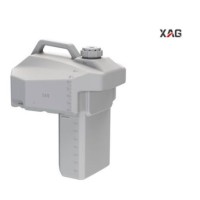 Бак XAG V40 2022 16 л