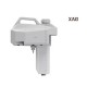 Бак XAG V40 2022 16 л