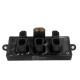 XAG V40 Cable Hub