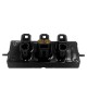 XAG V40 Cable Hub