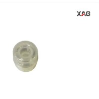 XAG XP 2020 models outside medicine chest tube version float (Буйок для датчика бака ХР2020)