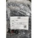 XP 2020 Bow Cap Front Board