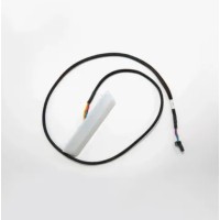 XAG XP 2020 LED Tail Led (with cable)