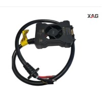 XAG 2020 money generator plug