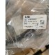 XAG 2020 money generator plug