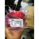 XP 2020 Motor Cap (CCW) 14-003-00023