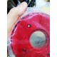 XP 2020 Motor Cap (CCW) 14-003-00023