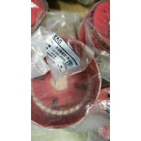 XP 2020 Motor Cap (CW) 14-003-00018