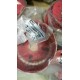 XP 2020 Motor Cap (CW) 14-003-00018
