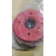 XP 2020 Motor Cap (CW) 14-003-00018