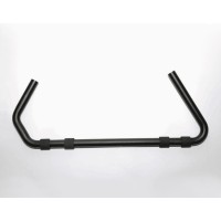 XAG XP Landing Gear Right  02-002-05784