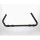 XAG XP Landing Gear Right  02-002-05784