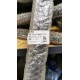 XAG XP Landing Gear Right  02-002-05784