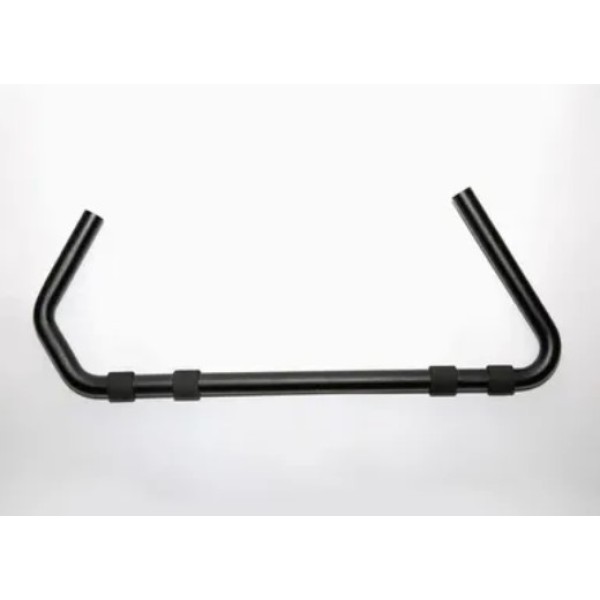 XAG XP Landing Gear Left 02-002-05783