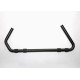 XAG XP Landing Gear Left 02-002-05783