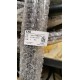 XAG XP Landing Gear Left 02-002-05783