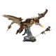 Конструктор Harry Potter Fantasy Magic World. Угорський дракон рогохвіст. вік 8-14 років . Лего, Lego